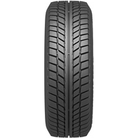 Белшина Artmotion Snow Бел-297 205/65R15 94T- фото2