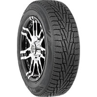 Roadstone Winguard WinSpike SUV 255/55R18 109T - фото