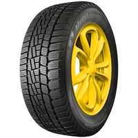 Viatti Brina V-521 175/65R14 82T- фото