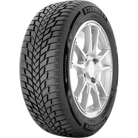 Starmaxx PolarMaxx 175/70 R13 82T - фото