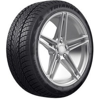 Triangle TW401 215/65R16 102H- фото3