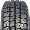 Tigar Cargo Speed TG 205/65R16C 107/105R- фото2