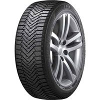Laufenn I Fit 235/45R17 97V