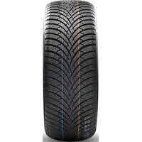 DoubleStar DLA01 235/55R17 103H - фото2
