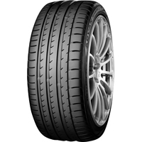 Yokohama Advan Sport V105T 235/55R20 102V - фото