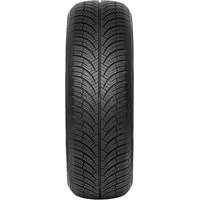 Grenlander Greenwing A/S 215/65R16 102H - фото2