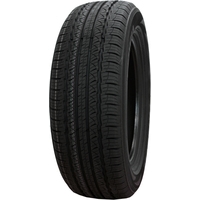 Triangle TR259 245/70R16 111H - фото