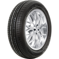 Nexen N'Blue HD Plus 165/60R15 77H - фото