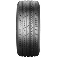 Barum Bravuris 5HM 255/35R18 94Y- фото2