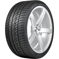 Delinte DS8 255/50R20 109Y