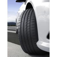 Goodyear Eagle F1 Asymmetric 2 265/40R19 98Y- фото3