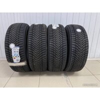 Triangle SeasonX TA01 235/60R16 100V- фото2