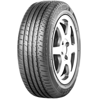 Lassa Driveways 225/55R16 99W - фото