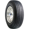 Roadstone Winguard SUV 255/55R18 109V- фото