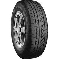 Petlas Explero W671 255/55R19 111V - фото