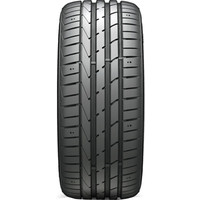 Hankook Ventus S1 evo 2 K117 245/45R18 100Y - фото2