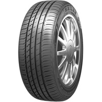 Sailun Atrezzo Elite 195/65R15 91T