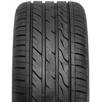 Landsail LS588 SUV 235/60R17 106H- фото3