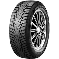Nexen Winguard Winspike WH62 255/45R18 103T
