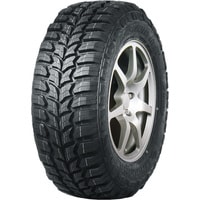 LingLong Crosswind M/T 255/70R16 115/112Q - фото