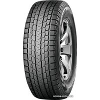 Yokohama iceGUARD G075 285/40R21 109Q - фото