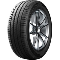 Michelin Primacy 4 235/55R18 104V- фото