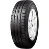 WestLake RP28 205/70R15 96H