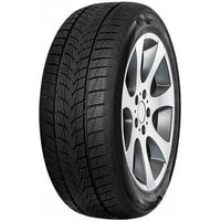 Imperial Snowdragon UHP 235/35R20 92W - фото