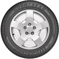 Goodyear EfficientGrip SUV 275/50R21 113V- фото2