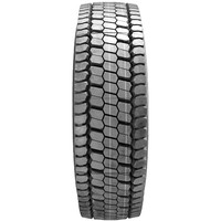 KAMA NR 201 315/60R22.5 152/148K- фото3