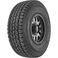 Yokohama Geolandar A/T G015 215/75R15 100S