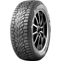 Kumho WinterCraft ice Wi32 225/50R17 98T- фото