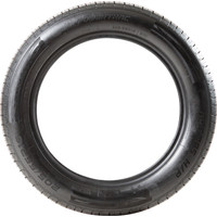 Powertrac Adamas H/P 155/65R13 73T- фото2