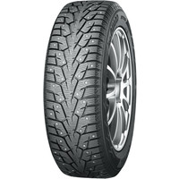 Yokohama iceGUARD Stud IG55 225/65R17 106T - фото