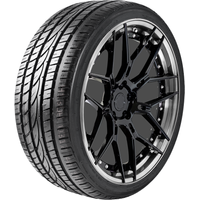 Powertrac CityRacing SUV 255/55R18 109V XL