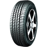 LingLong GreenMax HP010 185/60R15 88H- фото