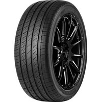 Летние шины Arivo Ultra ARZ5 275/30R21 98W- фото