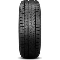 Formula Ice Friction 195/65R15 95T- фото2