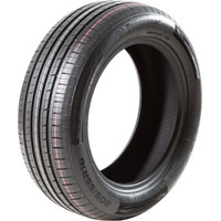 Powertrac Adamas H/P 205/70R15 96H - фото3