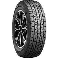 Roadstone Winguard Ice SUV 225/75R16 104T - фото