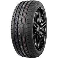 Grenlander ENRI U08 225/35R19 88W - фото