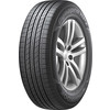 Hankook Dynapro HP2 RA33 235/55R18 100H- фото