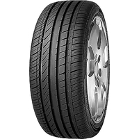 Superia Ecoblue UHP 245/45R17 99W - фото