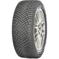 Michelin X-Ice North 4 SUV 255/50R19 107T- фото