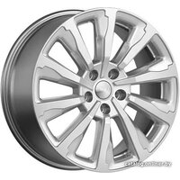 SKAD Астер (КЛ369) 18x8