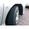 Petlas SnowMaster W651 235/40R18 95V- фото3