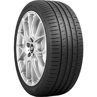 Toyo Proxes Sport 255/35R19 96Y- фото