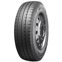 Sailun Commercio Pro 205/65R16C 107/105T - фото