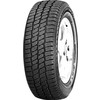 WestLake SW612 185/75R16C 104/102Q