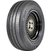 Delinte DV2 185/75R16C 104/102S- фото